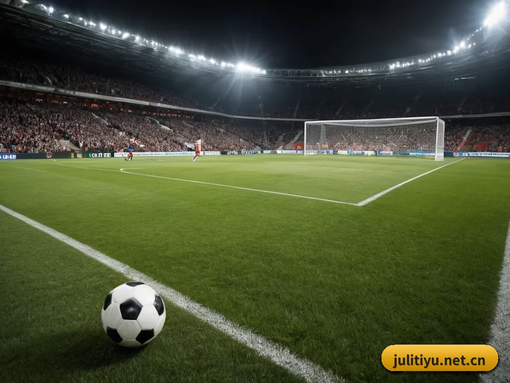 用内容积累长期价值